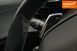 Peugeot 2008, 2021 р., Дизель, 102 тис. км, Позашляховик / Кросовер, Помаранчевий, Київ AT-10420958 фото 15