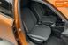 Peugeot 2008, 2021 р., Дизель, 102 тис. км, Позашляховик / Кросовер, Помаранчевий, Київ AT-10420958 фото 22