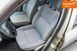 Renault Logan, 2006 г., Бензин, 181 тыс. км, Седан, Серый, Киев AT-10422263 фото 9