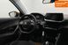 Peugeot 2008, 2021 р., Дизель, 102 тис. км, Позашляховик / Кросовер, Помаранчевий, Київ AT-10420958 фото 11