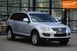 Volkswagen Touareg, 2007 р., Дизель, 262 тис. км, Позашляховик / Кросовер, Сірий, Харків AT-10418466 фото 3