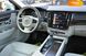 Volvo S90, 2018, Бензин, 1.97 л., 36 тыс. км, Седан, Белый, Киев 110936 фото 19