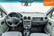 Renault Logan, 2006 г., Бензин, 181 тыс. км, Седан, Серый, Киев AT-10422263 фото 10