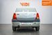 Renault Logan, 2006 г., Бензин, 181 тыс. км, Седан, Серый, Киев AT-10422263 фото 6