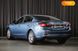 Mazda 6, 2017, Бензин, 2 л., 98 тис. км, Седан, Синій, Київ 50694 фото 5