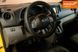 Nissan NV200, 2014 р., Бензин, 287 тис. км, Мінівен, Жовтий, Одеса AT-10425264 фото 4