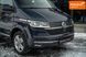 Volkswagen Multivan, 2020 г., Дизель, 214 тыс. км, Минивен, Синий, Черновцы AT-10410323 фото 10