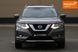 Nissan X-Trail, 2021 р., Дизель, 81 тис. км, Позашляховик / Кросовер, Сірий, Київ AT-10418048 фото 2