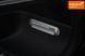 Volkswagen Multivan, 2020 г., Дизель, 214 тыс. км, Минивен, Синий, Черновцы AT-10410323 фото 36