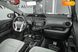 Toyota Prius C, 2015, Гибрид (HEV), 1.5 л., 166 тыс. км, Хетчбек, Белый, Одесса 9964 фото 37