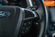 Ford Edge, 2022 р., Бензин, 69 тис. км, Позашляховик / Кросовер, Білий, Чернівці AT-10417418 фото 28