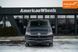 Volkswagen Multivan, 2020 г., Дизель, 214 тыс. км, Минивен, Синий, Черновцы AT-10410323 фото 2