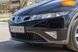 Honda Civic, 2010, Бензин, 1.4 л., 214 тис. км, Хетчбек, Чорний, Бердичів 360 фото 87