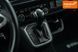 Volkswagen Multivan, 2020 г., Дизель, 214 тыс. км, Минивен, Синий, Черновцы AT-10410323 фото 31