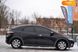 Honda Civic, 2010, Бензин, 1.4 л., 214 тыс. км, Хетчбек, Чорный, Бердичев 360 фото 37