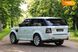 Land Rover Range Rover Sport, 2012, Бензин, 5 л., 132 тыс. км, Внедорожник / Кроссовер, Белый, Одесса 40192 фото 38