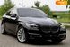 BMW 5 Series GT, 2015, Дизель, 3 л., 159 тыс. км, Лифтбек, Чорный, Трускавець Cars-Pr-54502 фото 24