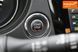 Nissan X-Trail, 2021 р., Дизель, 81 тис. км, Позашляховик / Кросовер, Сірий, Київ AT-10418048 фото 24