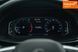 Volkswagen Multivan, 2020 г., Дизель, 214 тыс. км, Минивен, Синий, Черновцы AT-10410323 фото 23