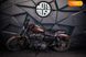Harley-Davidson XL 883N, 2019, Бензин, 880 см³, 2 тис. км, Мотоцикл Круізер, Коричневий, Київ moto-99835 фото 4