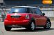 MINI Hatch, 2013, Бензин, 1.6 л., 78 тыс. км, Хетчбек, Красный, Киев 110919 фото 4