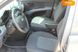 Hyundai i10, 2008, Бензин, 1.09 л., 146 тис. км, Хетчбек, Сірий, Дніпро (Дніпропетровськ) 49749 фото 38