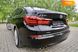 BMW 5 Series GT, 2015, Дизель, 3 л., 159 тыс. км, Лифтбек, Чорный, Трускавець Cars-Pr-54502 фото 33