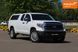 Toyota Tundra, 2015 р., Газ пропан-бутан / Бензин, 174 тис. км, Пікап, Білий, Київ AT-10417452 фото 1