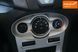 Ford Fiesta, 2018 р., Бензин, 112 тис. км, Хетчбек, Чорний, Київ AT-10416547 фото 19