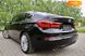 BMW 5 Series GT, 2015, Дизель, 3 л., 159 тис. км, Ліфтбек, Чорний, Трускавець Cars-Pr-54502 фото 32