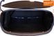 Mazda 3, 2012 г., Бензин, 113 тыс. км, Седан, Белый, Одесса AT-10415918 фото 9
