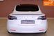 Tesla Model 3, 2022 р., Електро, 60 тис. км, Седан, Білий, Одеса AT-10408778 фото 6