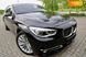 BMW 5 Series GT, 2015, Дизель, 3 л., 159 тыс. км, Лифтбек, Чорный, Трускавець Cars-Pr-54502 фото 61