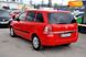 Opel Zafira, 2009, Бензин, 1.6 л., 240 тис. км, Мінівен, Червоний, Львів 33614 фото 28