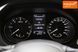 Nissan X-Trail, 2021 р., Дизель, 81 тис. км, Позашляховик / Кросовер, Сірий, Київ AT-10418048 фото 18