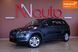 Skoda Karoq, 2021 г., Бензин, 82 тыс. км, Внедорожник / Кроссовер, Серый, Одесса AT-10416987 фото 1