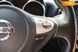 Nissan Juke, 2012, Бензин, 1.62 л., 98 тыс. км, Внедорожник / Кроссовер, Белый, Одесса 35550 фото 31