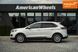 Ford Edge, 2022 р., Бензин, 69 тис. км, Позашляховик / Кросовер, Білий, Чернівці AT-10417418 фото 4