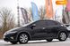 Honda Civic, 2010, Бензин, 1.4 л., 214 тис. км, Хетчбек, Чорний, Бердичів 360 фото 17