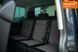 Volkswagen Multivan, 2020 г., Дизель, 214 тыс. км, Минивен, Синий, Черновцы AT-10410323 фото 35