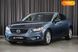 Mazda 6, 2017, Бензин, 2 л., 98 тис. км, Седан, Синій, Київ 50694 фото 3
