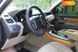 Land Rover Range Rover Sport, 2012, Бензин, 5 л., 132 тыс. км, Внедорожник / Кроссовер, Белый, Одесса 40192 фото 42