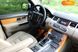 Land Rover Range Rover Sport, 2012, Бензин, 5 л., 132 тыс. км, Внедорожник / Кроссовер, Белый, Одесса 40192 фото 56