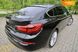 BMW 5 Series GT, 2015, Дизель, 3 л., 159 тыс. км, Лифтбек, Чорный, Трускавець Cars-Pr-54502 фото 64