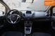Ford Fiesta, 2018 р., Бензин, 112 тис. км, Хетчбек, Чорний, Київ AT-10416547 фото 13