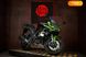 Kawasaki Z 1000SX, 2020, Бензин, 1000 см³, 11 тыс. км, Мотоцикл Без обтікачів (Naked bike), Днепр (Днепропетровск) moto-37706 фото 4