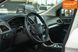 Ford Edge, 2022 р., Бензин, 69 тис. км, Позашляховик / Кросовер, Білий, Чернівці AT-10417418 фото 23