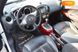 Nissan Juke, 2012, Бензин, 1.62 л., 98 тис. км, Позашляховик / Кросовер, Білий, Одеса 35550 фото 12