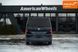 Volkswagen Multivan, 2020 г., Дизель, 214 тыс. км, Минивен, Синий, Черновцы AT-10410323 фото 6