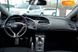 Honda Civic, 2010, Бензин, 1.4 л., 214 тыс. км, Хетчбек, Чорный, Бердичев 360 фото 76